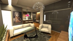 10575396_680055335413752_8500685798225723373_o