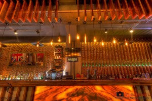 10845842_735326533219965_4535323711446784957_o