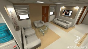 1235137_511451185607502_417200822_n