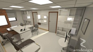 1235923_511451215607499_447959842_n