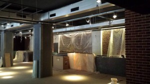 1412309_734761273276491_7895847826812432242_o