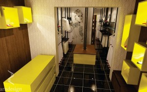 1966248_608563549229598_4386426352679826769_o (1)