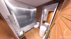 903835_522977481121539_29573269_o